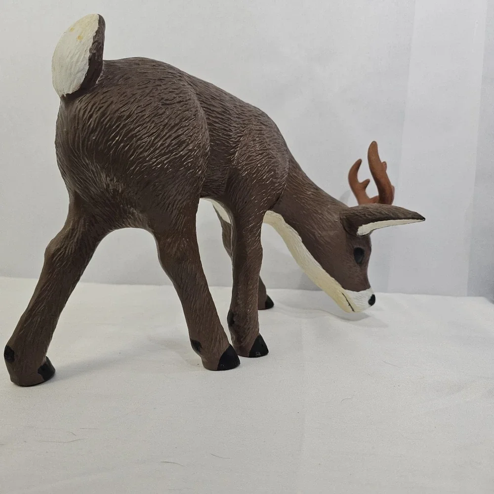 N/A 1960 ceramic